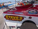 Steve's Tire & Automotive