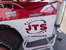JT Services