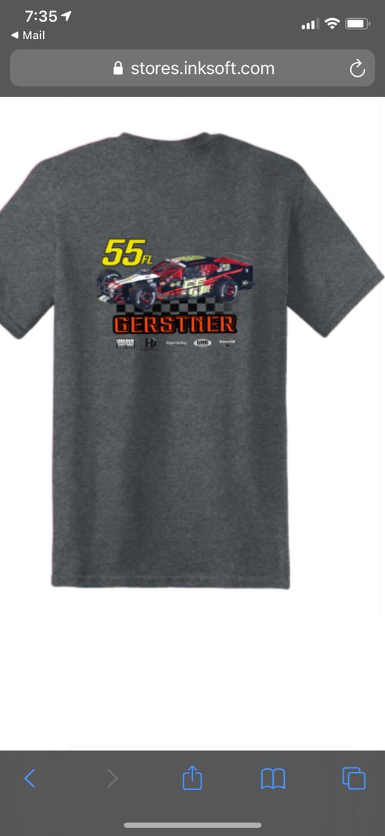 2021 shirts design