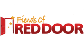 Friends of Red Door