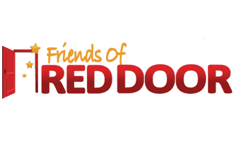 Friends of Red Door