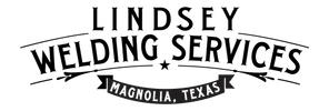 Lindsey Welding Services