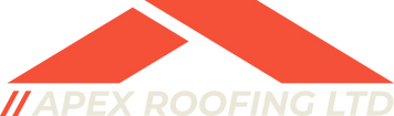 Apex Roofing SW Ltd