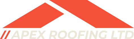 Apex Roofing SW Ltd