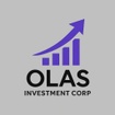 Olas Investment Corp