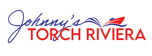 Mico's Torch Riviera