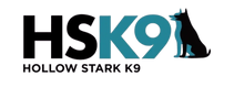Hollow Stark K9

Connecting families with their dog