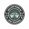 Hollow Stark K9

Connecting families with their dog