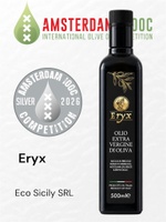 Eco Sicily S.R.L.