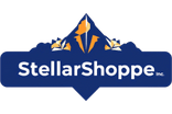 StellarShoppe Inc.
