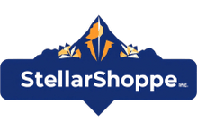 StellarShoppe Inc.