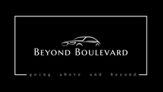 Beyond Boulevard 