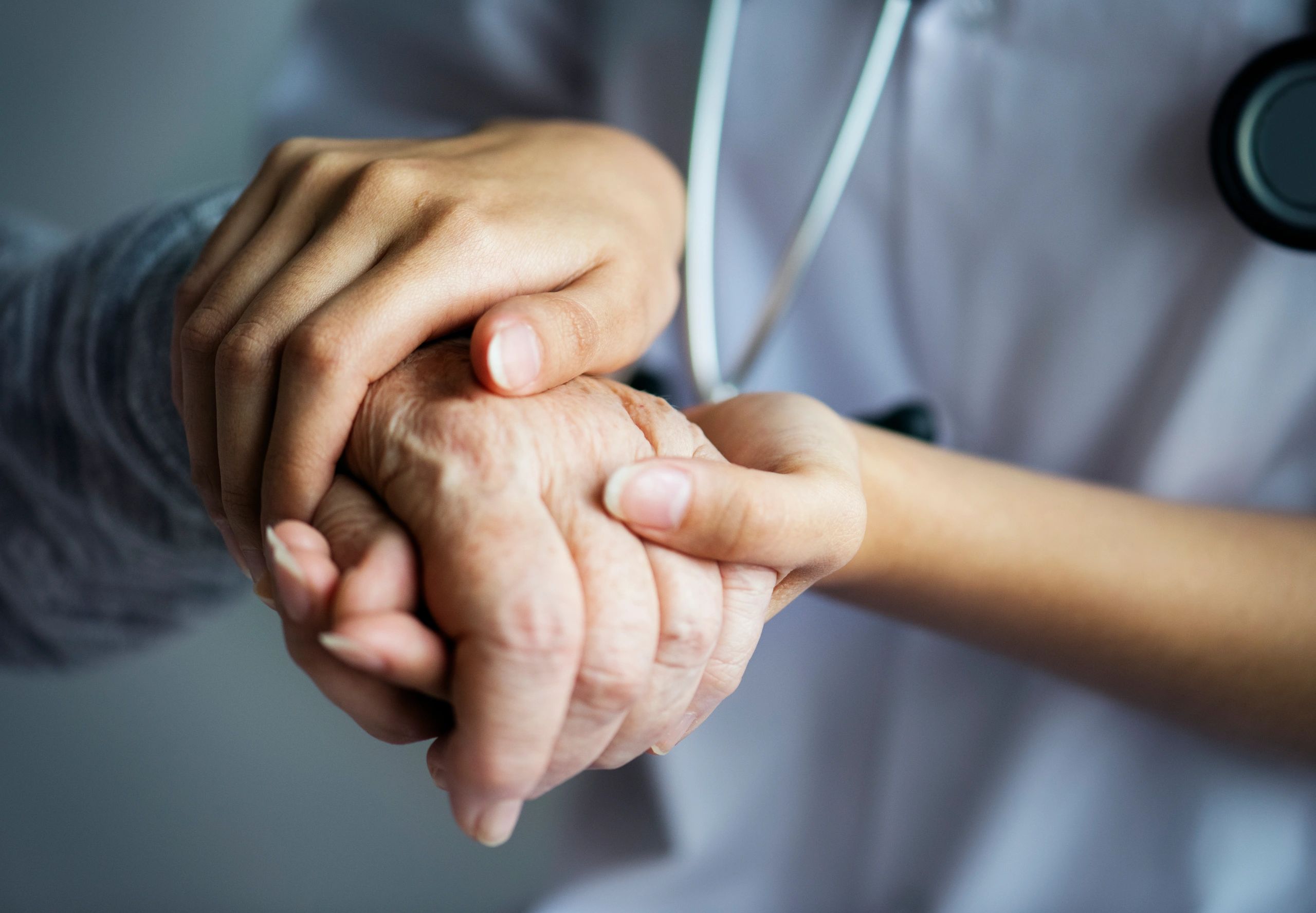 Is Hca Healthstream'S Hlc Certification Right For You? - dds3dxq