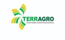 www.terragro.com.co