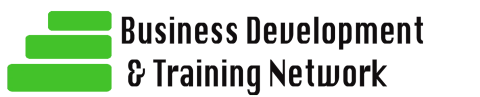 Business Development & Training Network
