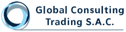 GLOBAL CONSULTING TRADING S.A.C.