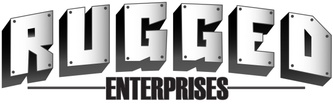 Rugged Enterprises