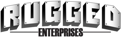 Rugged Enterprises