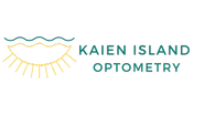 Kaien Island Optometry
