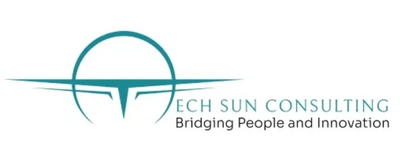 Tech Sun Consulting