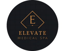 Elevate 
Med Spa