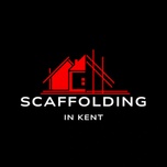 Scaffolding in Kent