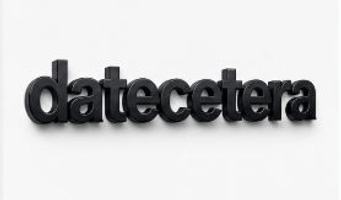 Datecetera