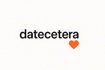 Datecetera