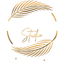 Self Care Studio
