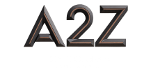 A2Z Home Concepts