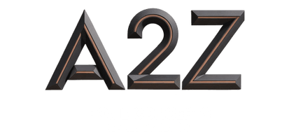 A2Z Home Concepts