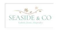 Seaside & Company