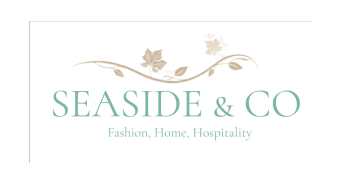 Seaside & Company