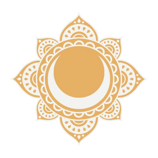 Joanna Dover
Energy healing & integration
