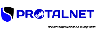 PROTALNET