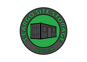 Scargositestorage.com