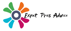 Expat Pros Advice