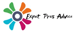 Expat Pros Advice