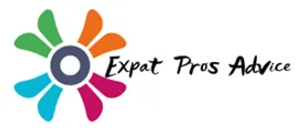 Expat Pros Advice