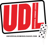 universal domino league