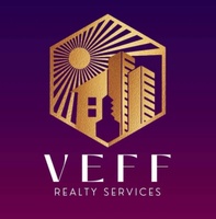 VEFF Realty Services