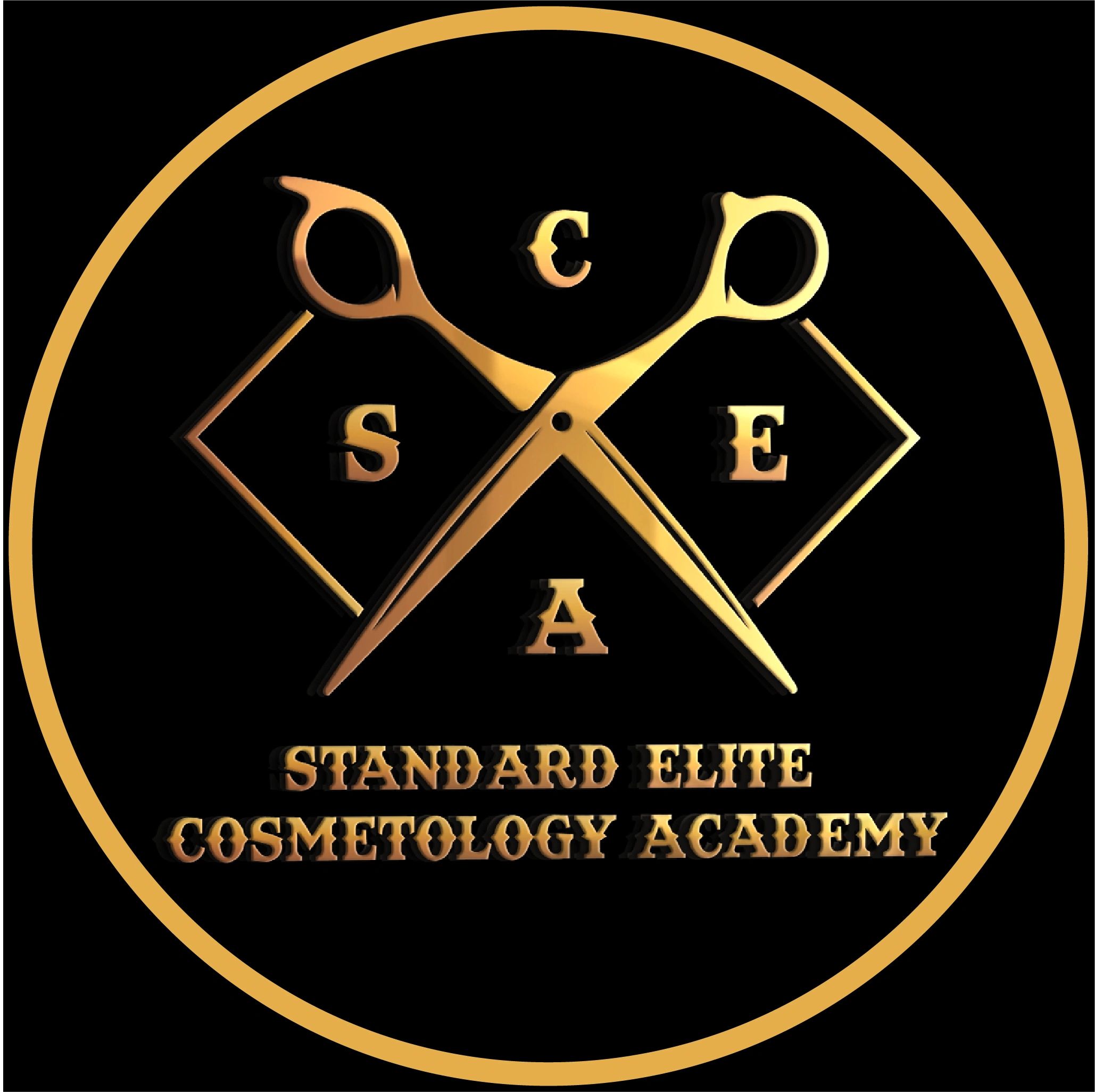 Standard Elite Cosmetology School