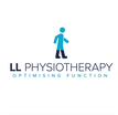 LL Physiotherapy