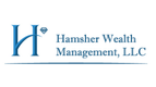 Hamsher Wealth Management Event Information