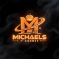 Michaels IT Corner LLC