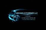 Michaels IT Corner LLC
