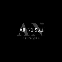 All-N1 Stat Compliance