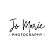 Jo Marie Photography