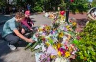 Juan Cordero Lawyers Lawyer in Stuart Lawyer near me Martin County Negligent Security Attorney