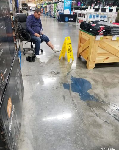 Juan Cordero Lawyers Lawyer in Stuart Lawyer near me Martin County Slip and Fall Lawyer Open 24 hour